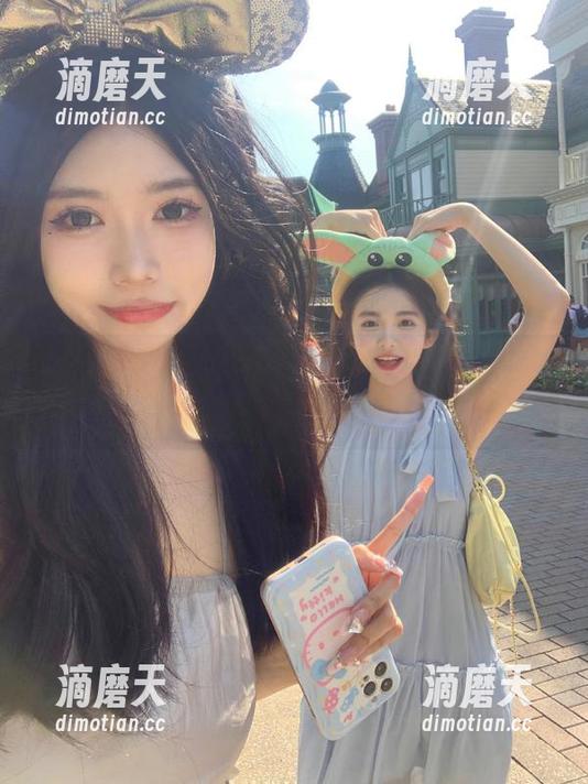 “zztt11苹果版”果然不一般，我的吃瓜心情全靠你！