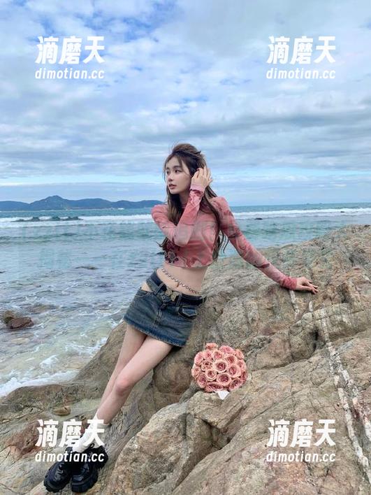 zztt 不花钱就能追剧!免费吃瓜攻略大揭秘——在zztt11上捡漏的正确姿势