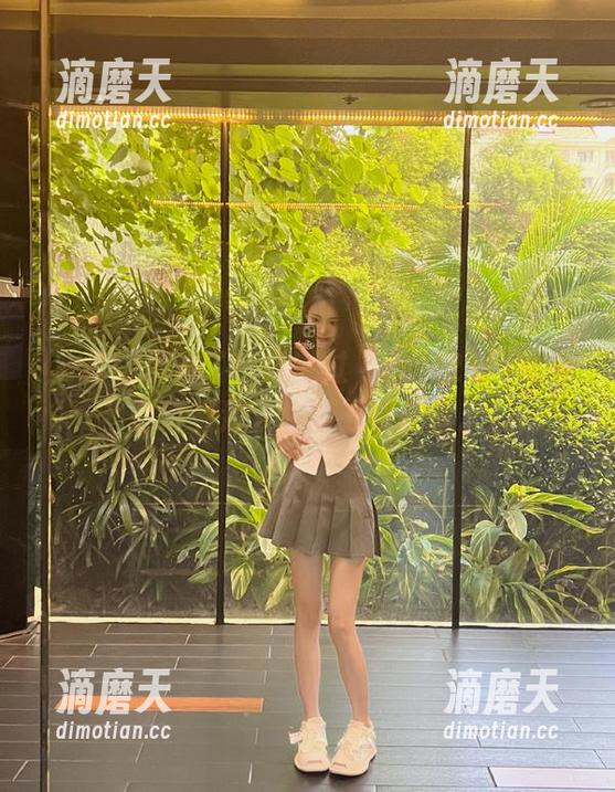 zztt 别说了!我通过“zztt21”视频已经看透人生的五味杂陈。