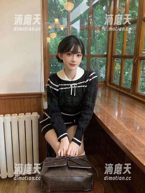 zzzttt 走进“zzztttvip”传送门,八卦界的涂鸦小天地,真心推荐!