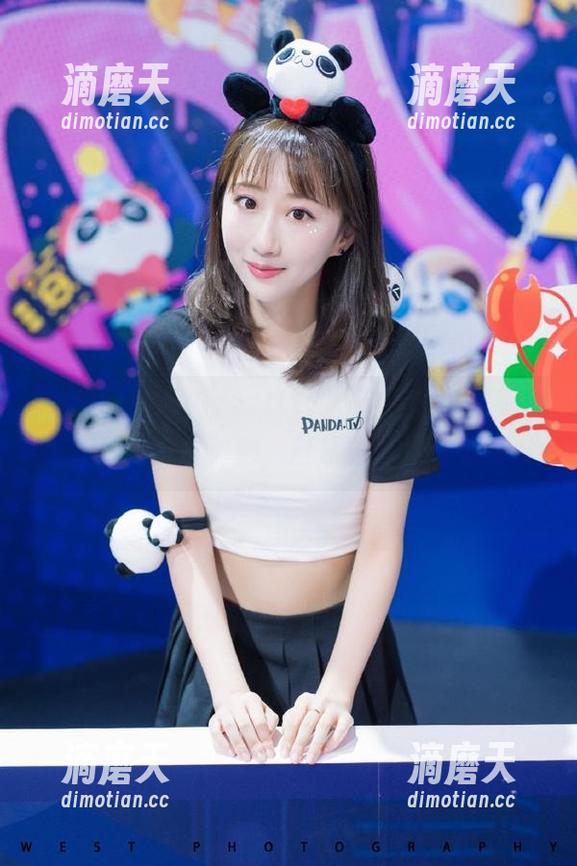 zzzttt 嘘,zzztttvip首页的瓜,不小心看到了小秘密,赶紧分享给你们!