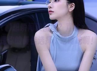 想瞬间破图谋？直达zzztttvip是你的最佳选择，吃啊吃啊！