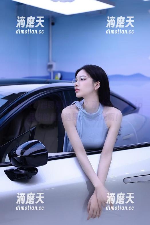 想瞬间破图谋？直达zzztttvip是你的最佳选择，吃啊吃啊！