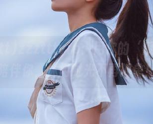 zzztttvip：用你的‘瓜’永久陪伴你，休闲时光不再孤单！