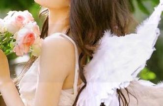 17cg一起吃瓜苹果版：真的不是我的错，真相在这里等你来发掘！