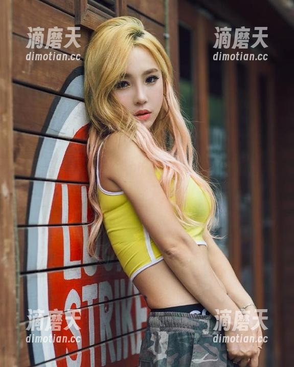 一起吃瓜 吃瓜不止,在线一起吃瓜官网新内容今天上线!
