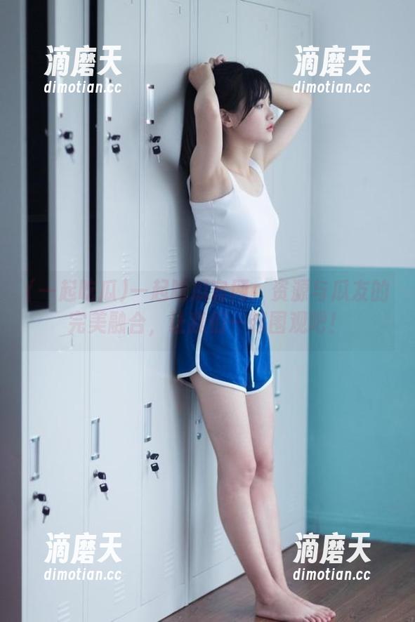 一起吃瓜官网：资源与瓜友的完美融合，让我们一起围观吧！