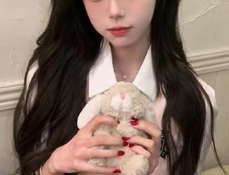 17cg一起吃瓜，一起围观别人的浪费，真想把那“资源”收回家！