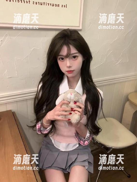一起吃瓜 17cg一起吃瓜,一起围观别人的浪费,真想把那“资源”收回家!
