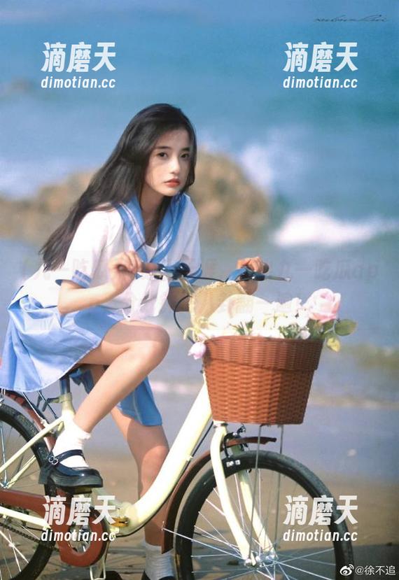 何必上天涯，拿出九一吃瓜app，分分钟把八卦翻一遍！