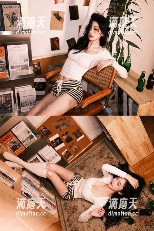 九一吃瓜 九一吃瓜新体验,登录解锁隐藏剧透