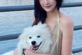 “九一吃瓜”直达：每一条都充满了戏剧性，哈哈！