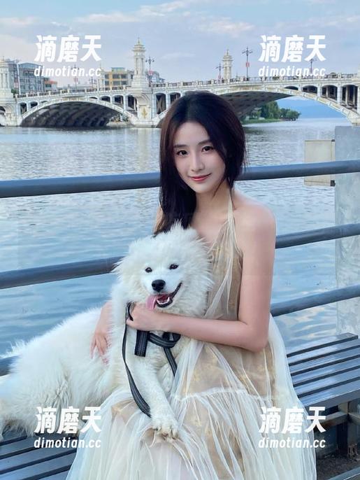 九一吃瓜 “九一吃瓜”直达:每一条都充满了戏剧性,哈哈!
