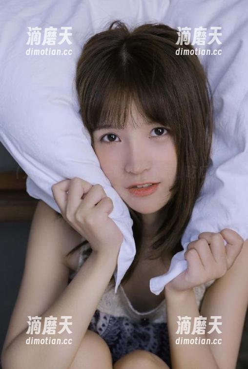 九一吃瓜 “九一吃瓜”下载,吃瓜不再是梦?