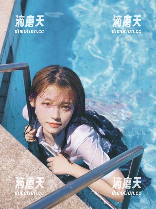 九一吃瓜 最新趋势:九一吃瓜事件已成为社交话题,但这是在闹哪个呢?