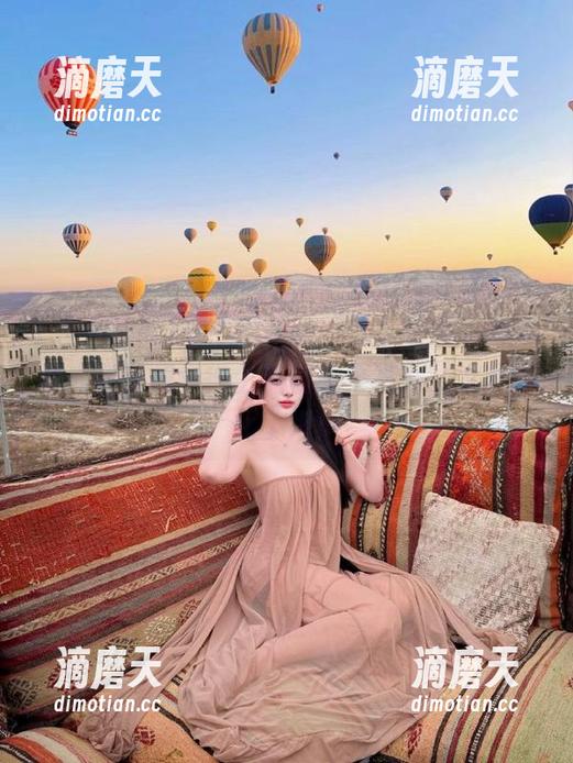 九幺吃瓜 丧心病狂,“九幺吃瓜”发布的内幕让我觉得生活就像电视剧,太戏剧化了吧!