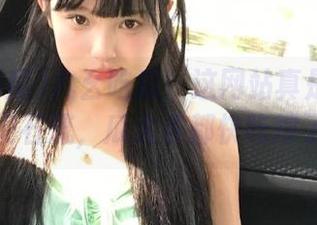九幺吃瓜：这网站真是清流中的泥石流，瓜太多都快吃撑了！