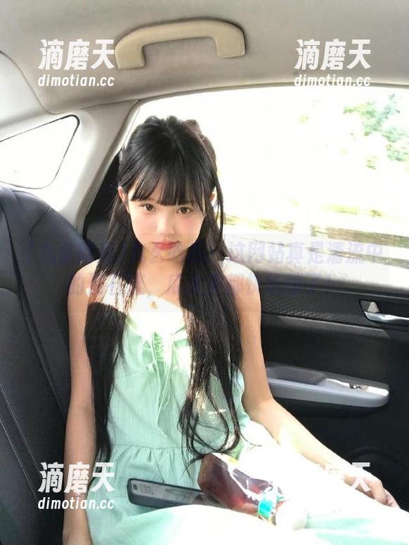 九幺吃瓜 九幺吃瓜:这网站真是清流中的泥石流,瓜太多都快吃撑了!