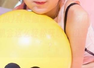 真要感谢‘九幺吃瓜’，不然我哪有机会这么轻松获取瓜田里的‘资源’？