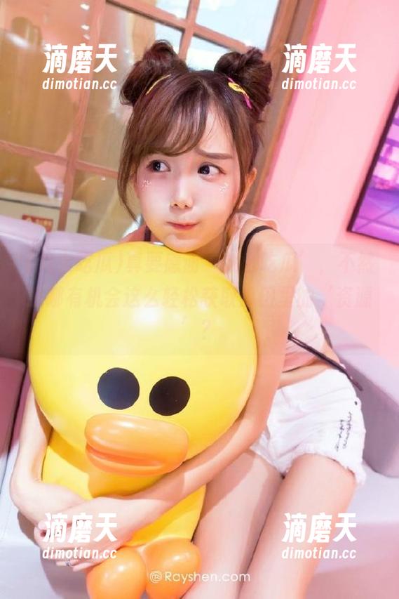 九幺吃瓜 真要感谢‘九幺吃瓜’,不然我哪有机会这么轻松获取瓜田里的‘资源’?