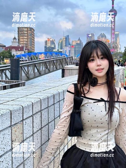 五一吃瓜 苹果版五一吃瓜:朝阳群众不怕被捕,果然网络都是好朋友!