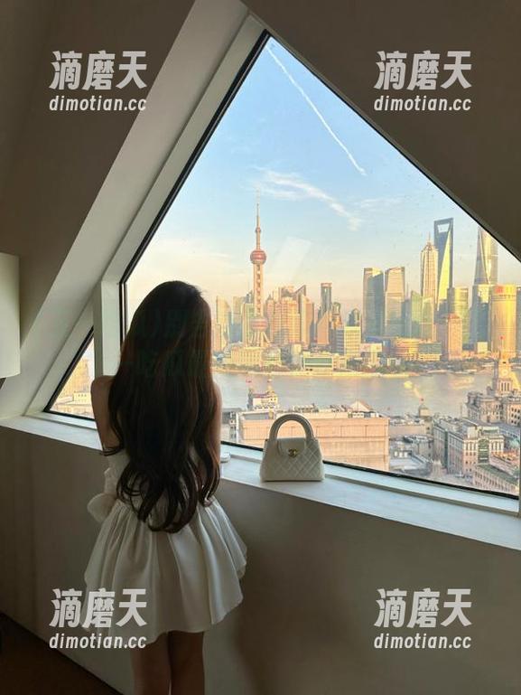 五一吃瓜 别告诉我你没听说过这个!五一吃瓜最新黑料等你来围观