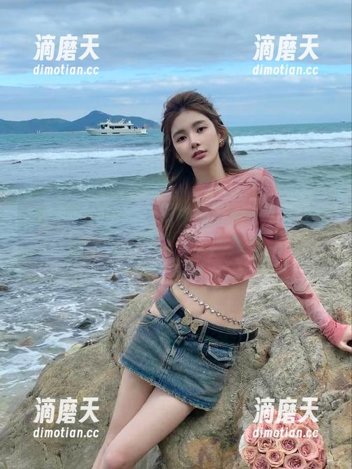 五一吃瓜 五一吃瓜首页:最新IP地址揭秘,不看会后悔哦