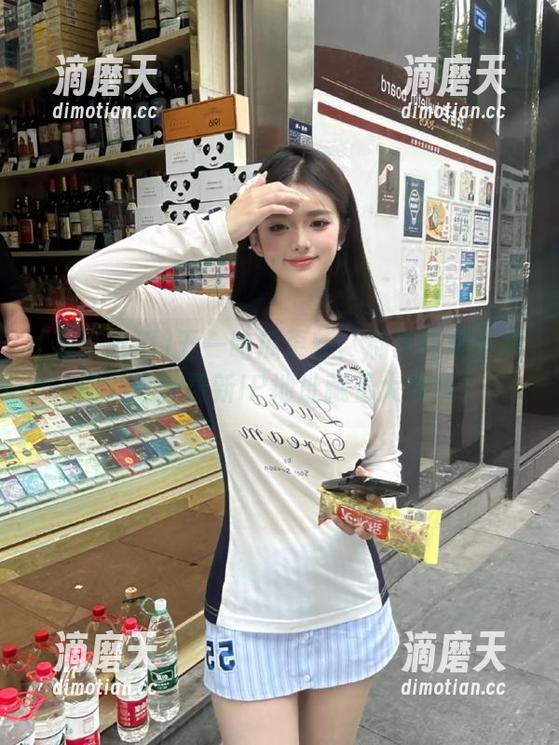 五一吃瓜 五一吃瓜更新:别说我没提醒你,这些最新IP地址藏着大瓜哦!