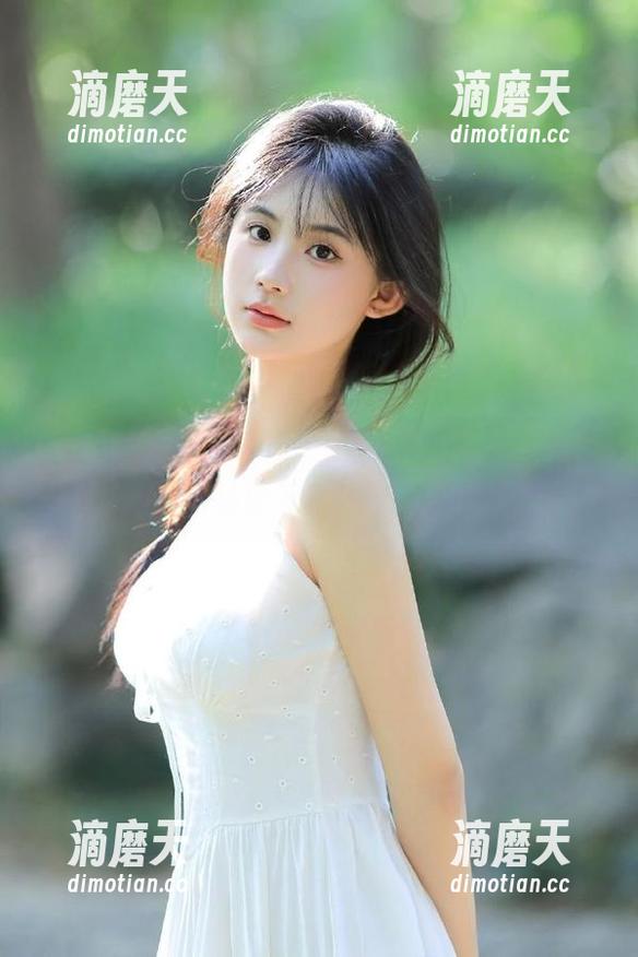 五一吃瓜 又一波最新官网更新,五一吃瓜网站要不要这么贴心!