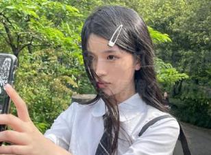 收藏！五一吃瓜最新ip地址到底有多炸裂？我好奇得像个小妖精！