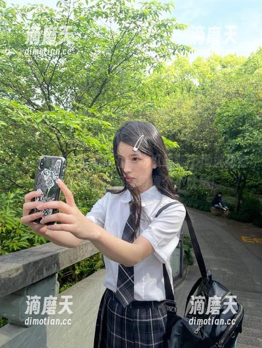 五一吃瓜 收藏!五一吃瓜最新ip地址到底有多炸裂?我好奇得像个小妖精!