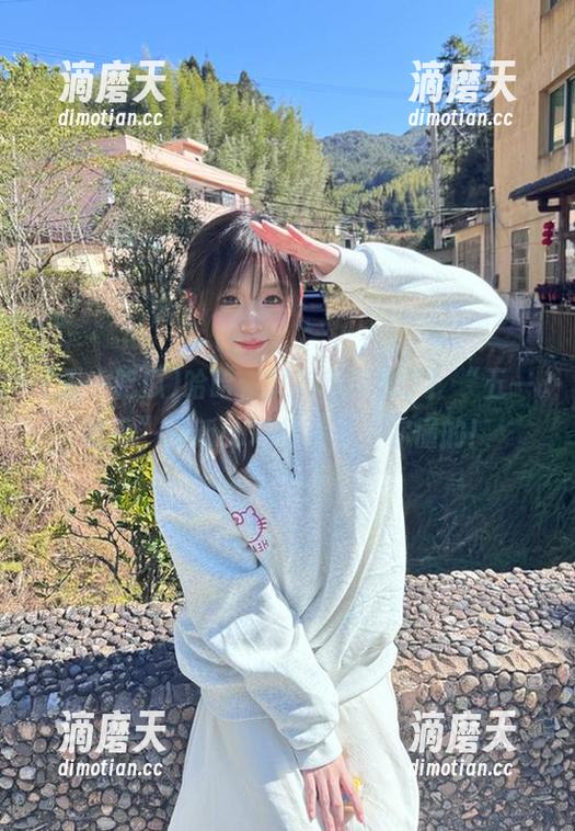 五一吃瓜 哈哈,又有新玩意了!“五一吃瓜”最新ip地址更新,你懂的!