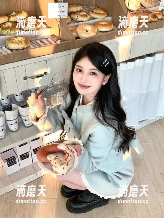五一吃瓜 资源丰富的五一吃瓜官网,快来打卡收瓜!