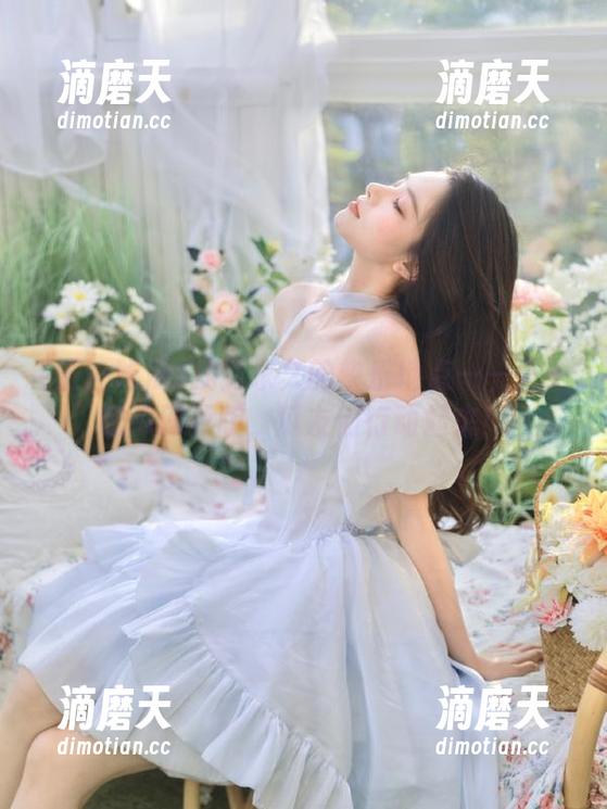 五一吃瓜 找到永久的快乐地点——五一吃瓜网页版,瓜友们行动起来!