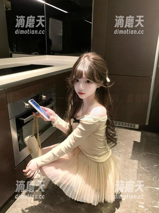 五一吃瓜 五一吃瓜网站的黑料,真有够劲爆的,让人欲罢不能!