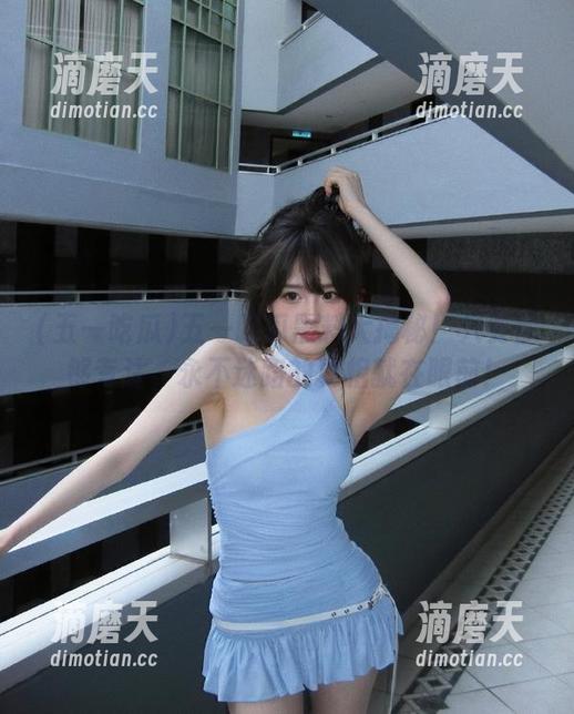 五一吃瓜 五一吃瓜黑料大揭秘!只要你够专注,永不迷路的真相就在眼前!