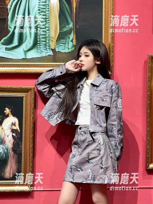 五一吃瓜 打开你的安卓,五一吃瓜带你飞,瓜树特别多,收获特别大!