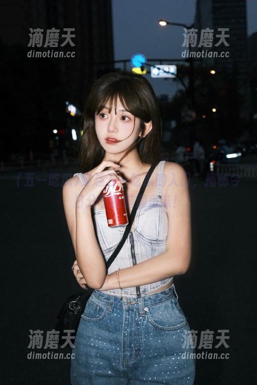 五一吃瓜 穿越五一吃瓜的入口,揭秘今日分享的脑洞美味!