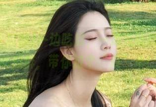 一边吃瓜，一边走线路？五一吃瓜群，带你过个“瓜”年！