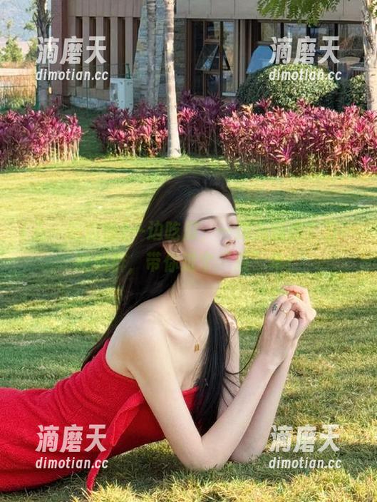 一边吃瓜，一边走线路？五一吃瓜群，带你过个“瓜”年！