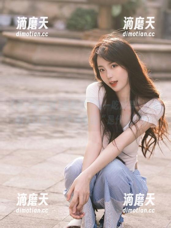 说起来“五一吃瓜群”，它的入口还真是个神奇的“是什么”呀！