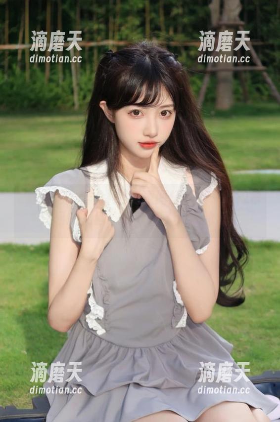 五一吃瓜群众网 无意间打开五一吃瓜群众网的入口,我发现了大大的瓜!