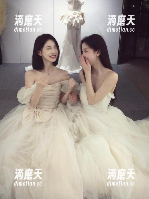 五一吃瓜群众网 必看!太沙雕的瓜都在“五一吃瓜群众网”,不收藏你会后悔!