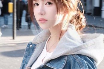 五一爆料：视频记录下的欢乐瞬间，朋友们的反应让我忍不住LOL！