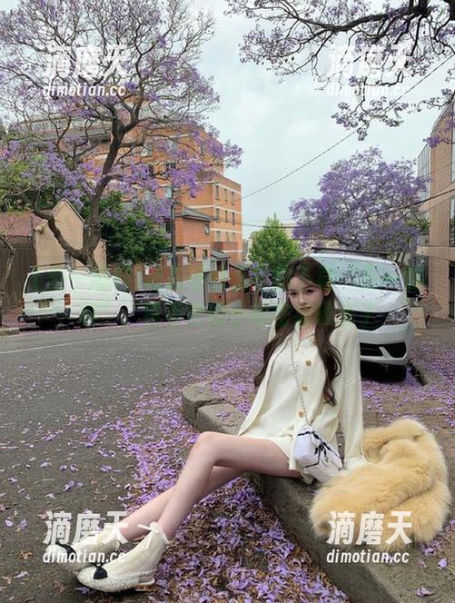 五一爆料 还在等什么?快下载“五一爆料”,看看谁的小秘密被曝光了