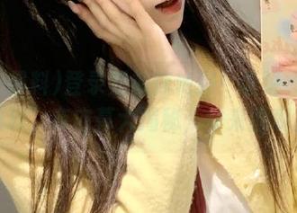 登录后被惊艳到！听说“五一爆料”有内幕大揭秘，快来围观。