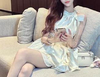 谁说国庆贺礼千篇一律？五一黑料直达：看这些大团圆背后的追击！