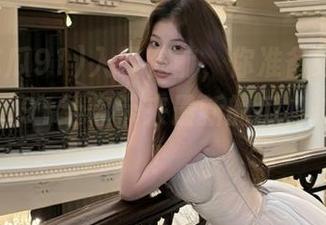 入口在前，你准备好了吗？今日吃瓜91给你带来最新的瓜，快来一口！