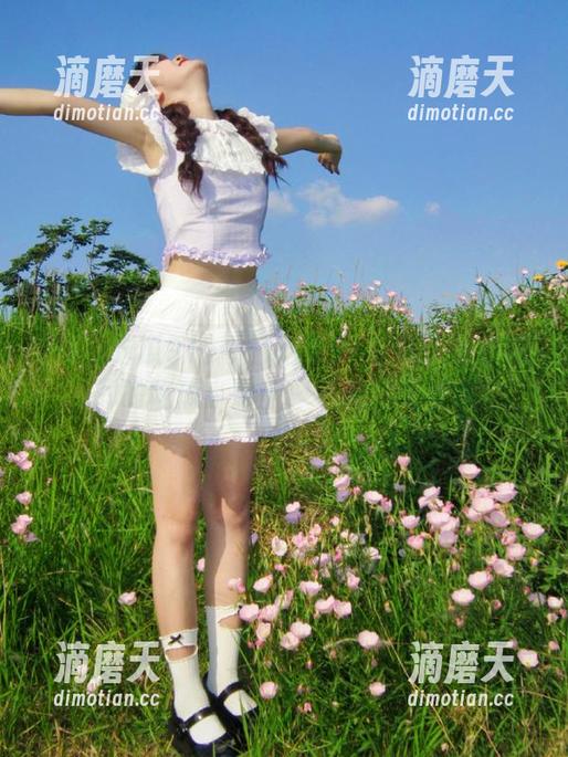 今日吃瓜91导航：追剧期间的吃瓜小贴士，不准回头看哦