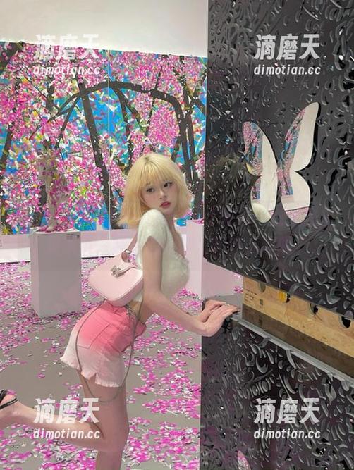 今日吃瓜91发布：别人家瓜果飘香，我家的瓜却...咋这么酸呢？